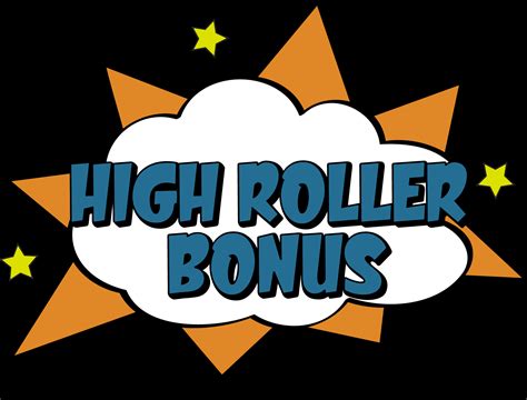  high roller casino bonus code/irm/modelle/riviera 3